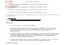 draft and translate, legal documents and contracts